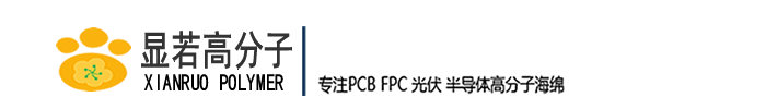 江蘇帝一集團(tuán)有限公司